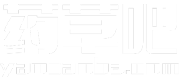 首页